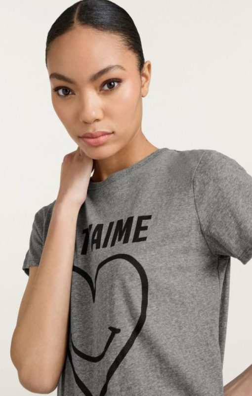 Mmhaitao.shop2c851a1955 4
