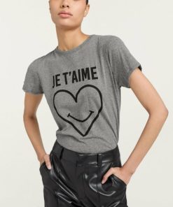 Mmhaitao.shop2c851a1955 5
