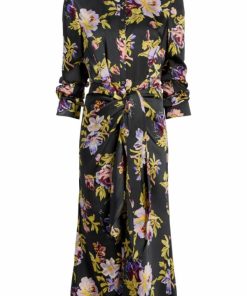 Mmhaitao.shop2c85e6895f 1