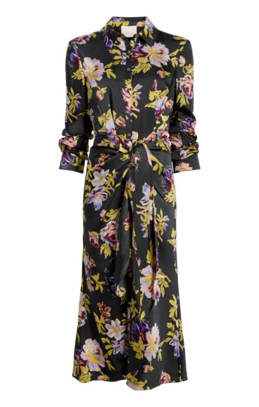 Mmhaitao.shop2c85e6895f 1