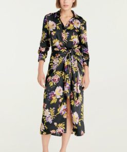 Mmhaitao.shop2c85e6895f 3