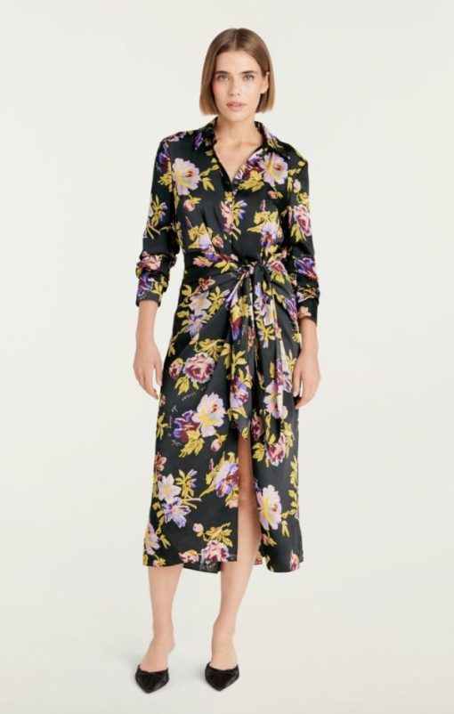 Mmhaitao.shop2c85e6895f 3
