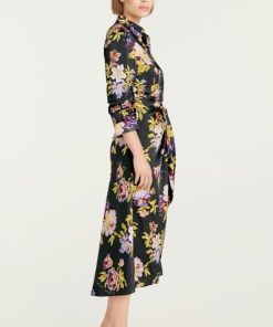 Mmhaitao.shop2c85e6895f 4