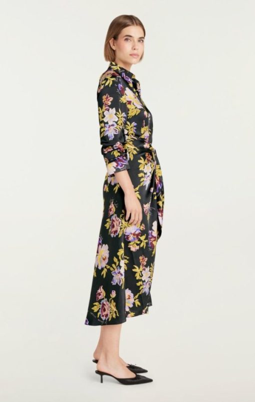Mmhaitao.shop2c85e6895f 4