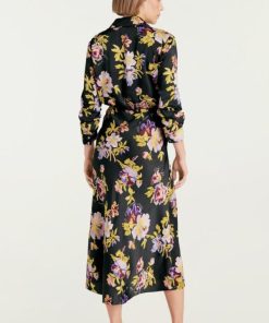 Mmhaitao.shop2c85e6895f 5