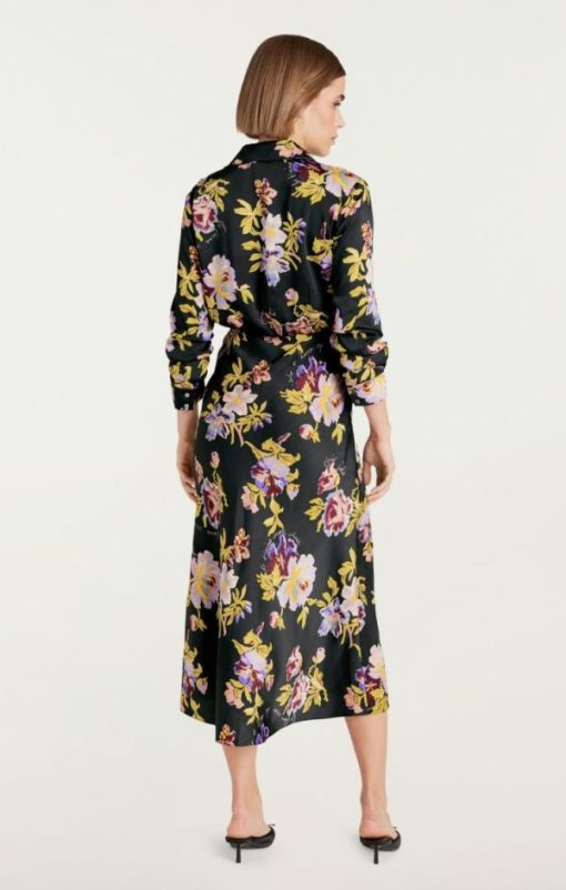 Mmhaitao.shop2c85e6895f 5