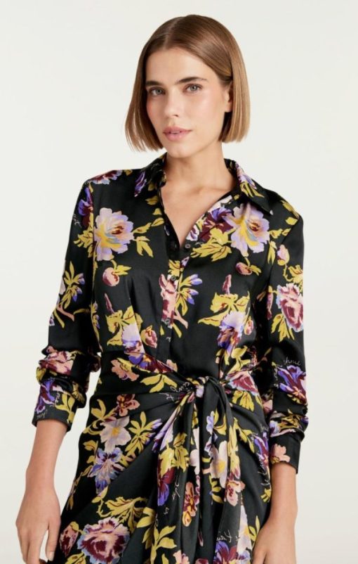 Mmhaitao.shop2c85e6895f 6