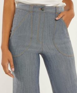 Mmhaitao.shop2d1c7fefb7 4