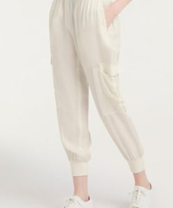 Mmhaitao.shop2d1e641799 2