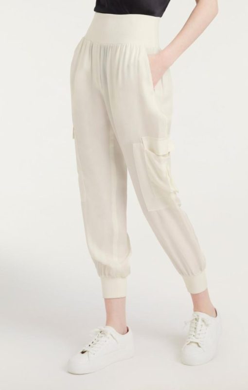 Mmhaitao.shop2d1e641799 2