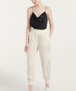 Mmhaitao.shop2d1e641799 3
