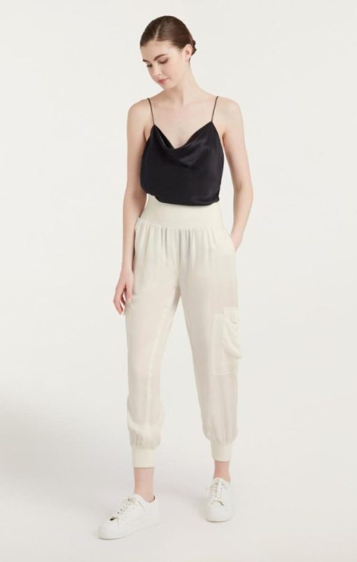 Mmhaitao.shop2d1e641799 3