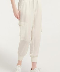 Mmhaitao.shop2d1e641799 4