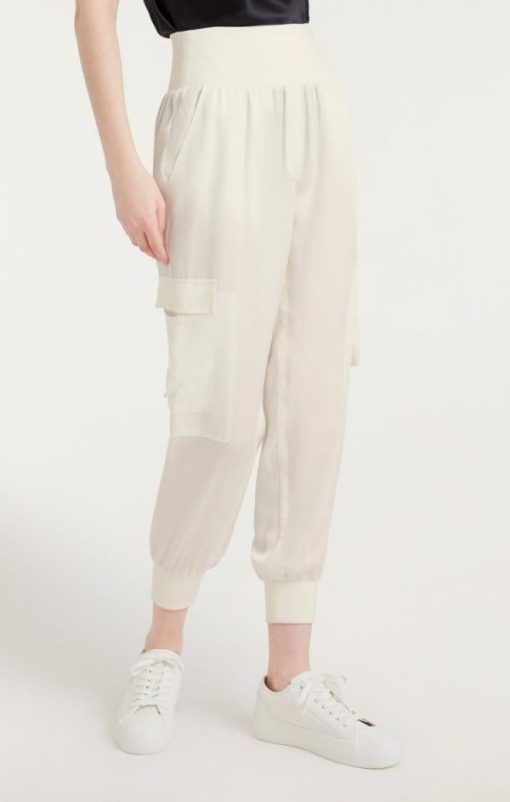 Mmhaitao.shop2d1e641799 4