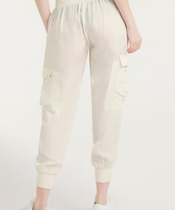Mmhaitao.shop2d1e641799 5