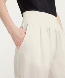 Mmhaitao.shop2d1e641799 6