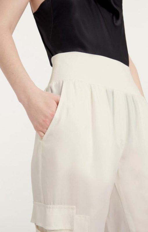 Mmhaitao.shop2d1e641799 6