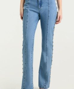 Mmhaitao.shop2d205a8d9d 3