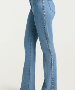 Mmhaitao.shop2d205a8d9d 4