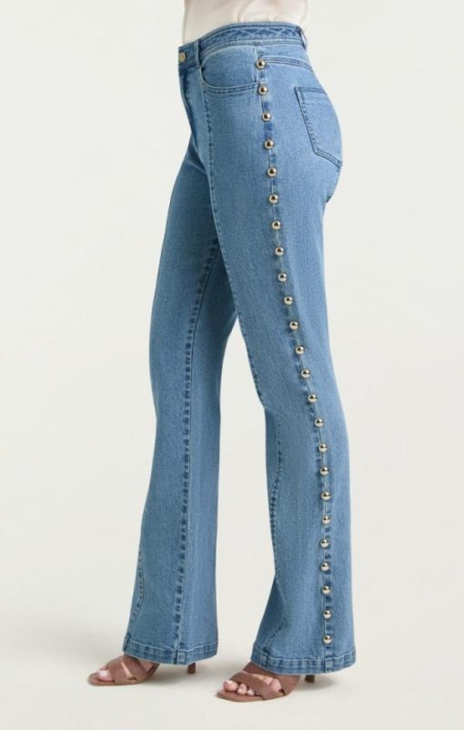 Mmhaitao.shop2d205a8d9d 4