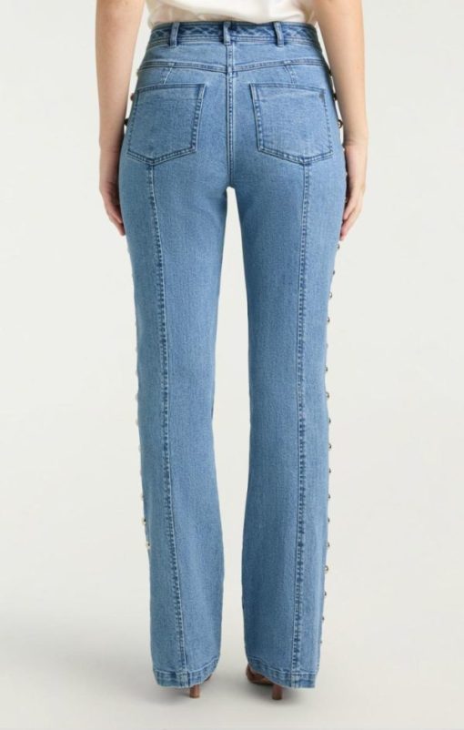 Mmhaitao.shop2d205a8d9d 6