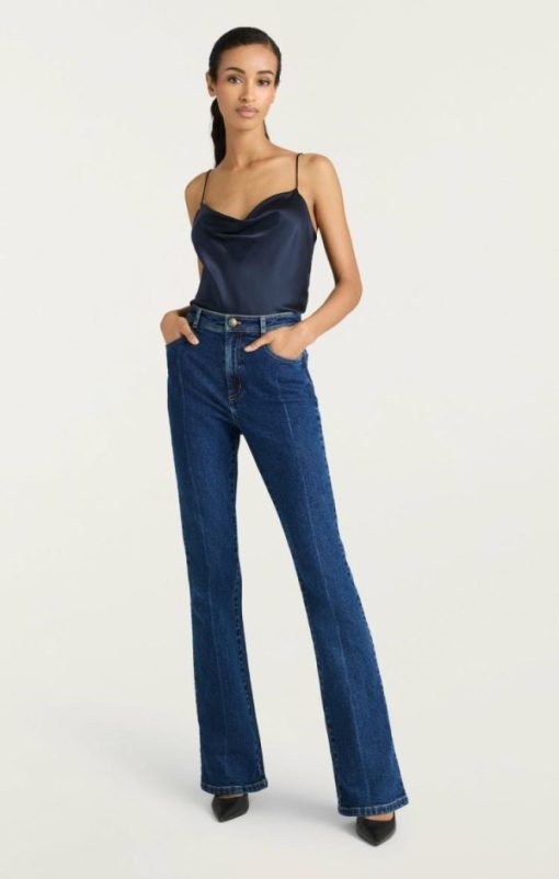 Mmhaitao.shop2df647671c 2