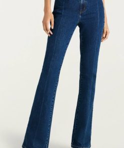 Mmhaitao.shop2df647671c 3