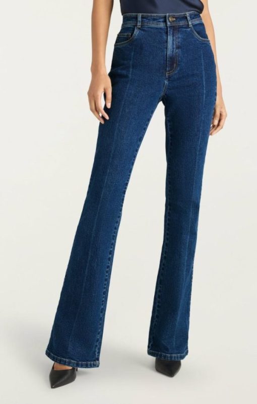 Mmhaitao.shop2df647671c 3