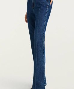 Mmhaitao.shop2df647671c 4