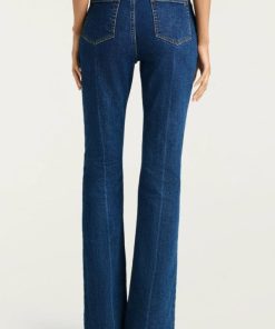 Mmhaitao.shop2df647671c 5