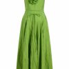 Mmhaitao.shop2fa49f011c 1