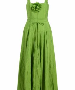 Mmhaitao.shop2fa49f011c 1