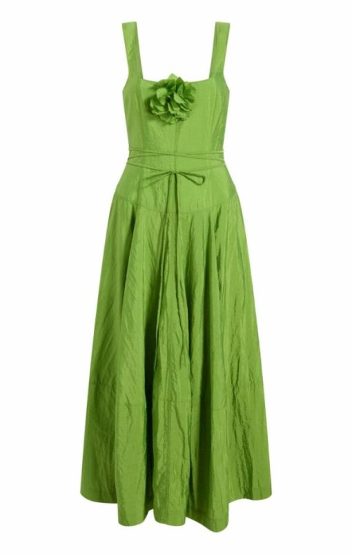 Mmhaitao.shop2fa49f011c 1