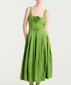 Mmhaitao.shop2fa49f011c 3