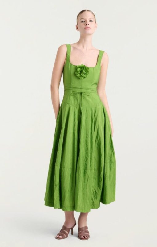 Mmhaitao.shop2fa49f011c 3