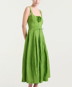 Mmhaitao.shop2fa49f011c 4