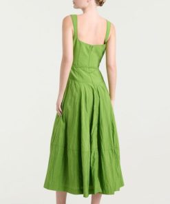 Mmhaitao.shop2fa49f011c 5