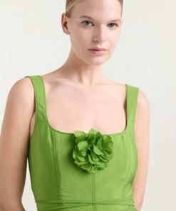 Mmhaitao.shop2fa49f011c 6