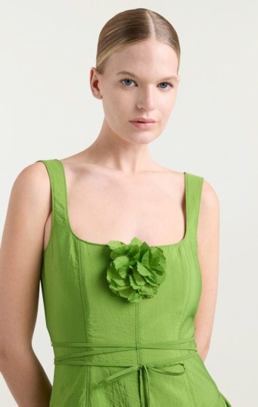 Mmhaitao.shop2fa49f011c 6
