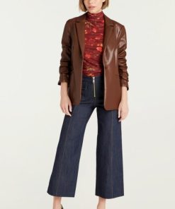 Mmhaitao.shop30c424ea2c 2