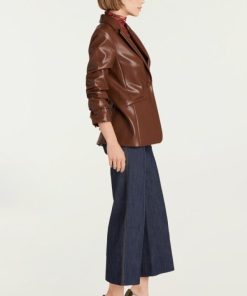 Mmhaitao.shop30c424ea2c 3