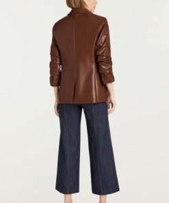 Mmhaitao.shop30c424ea2c 4