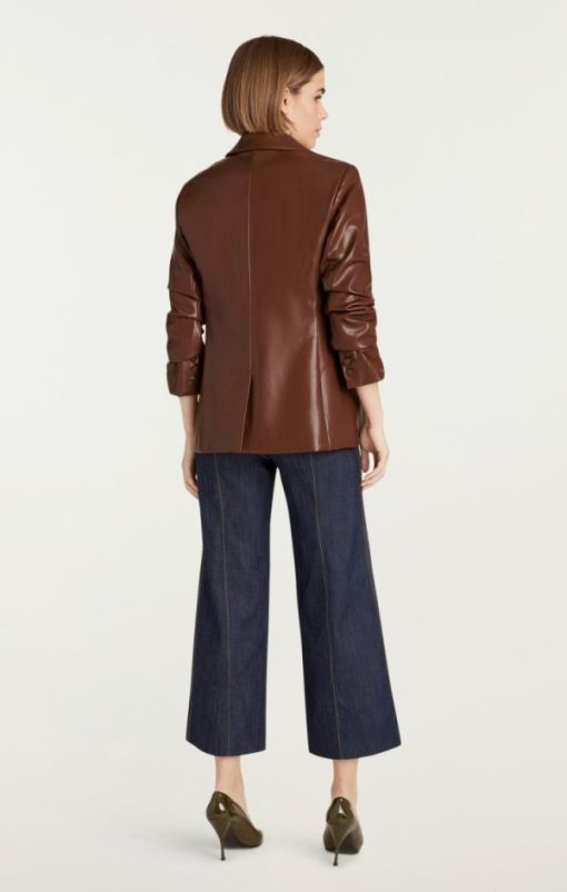 Mmhaitao.shop30c424ea2c 4