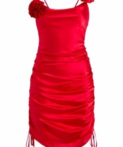 Mmhaitao.shop31ae7ab304 1
