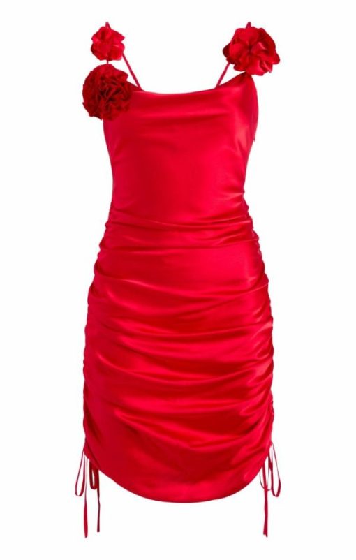 Mmhaitao.shop31ae7ab304 1