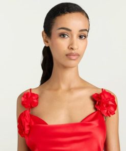 Mmhaitao.shop31ae7ab304 5