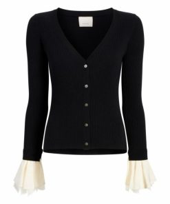Mmhaitao.shop35dcfc7439 1