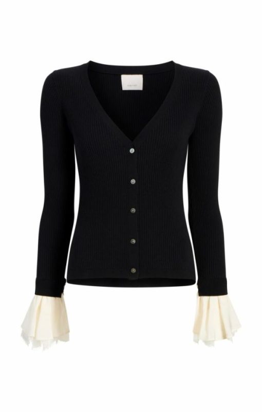 Mmhaitao.shop35dcfc7439 1