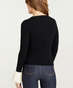 Mmhaitao.shop35dcfc7439 5