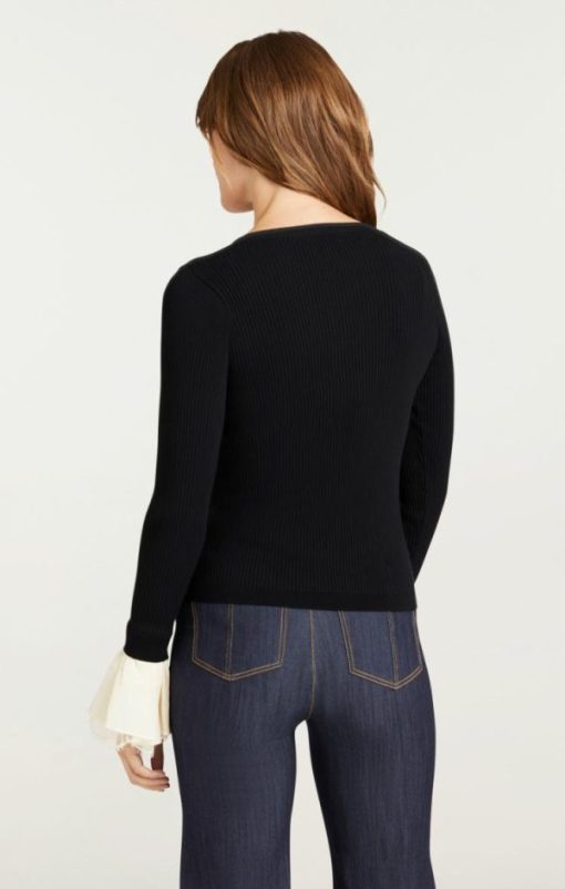 Mmhaitao.shop35dcfc7439 5